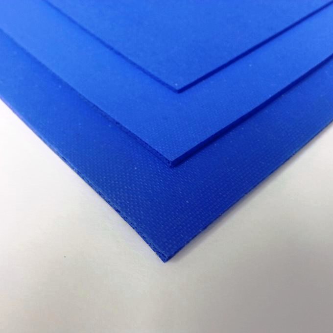 AMS 3325 Fluorosilicone Rubber Sheeting